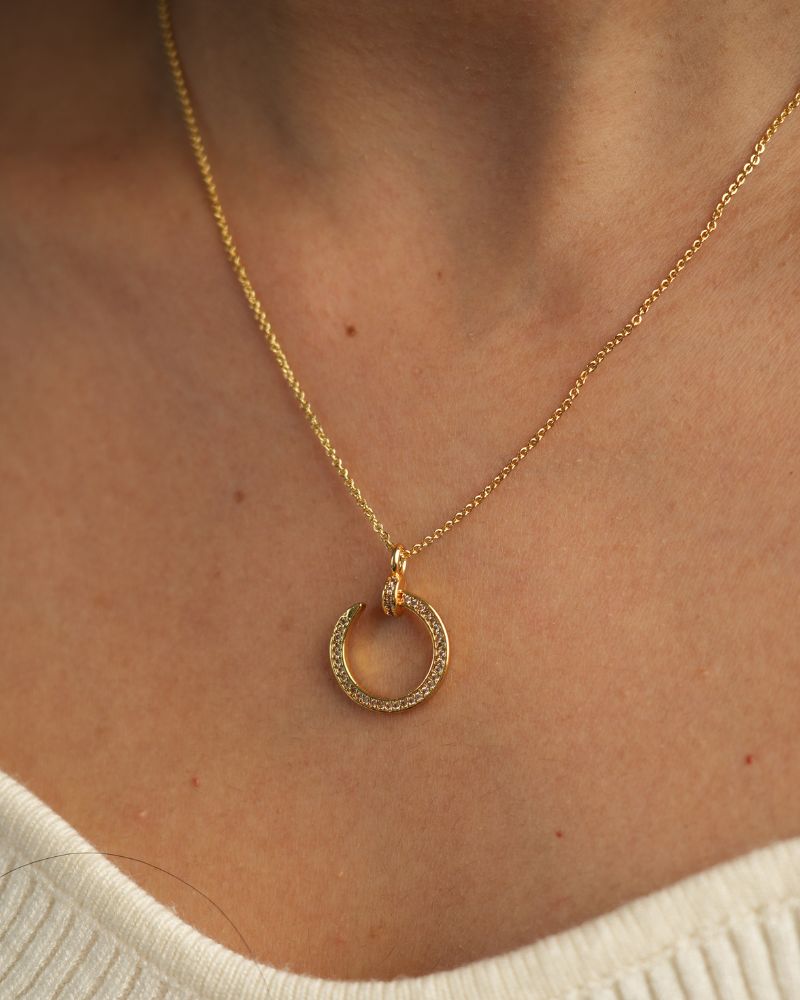 Luna Chain
