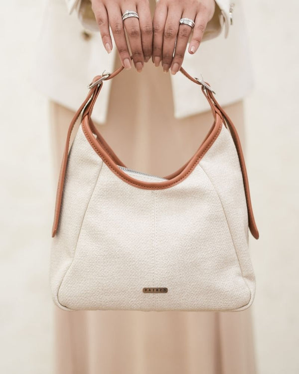 The Sabella Bag