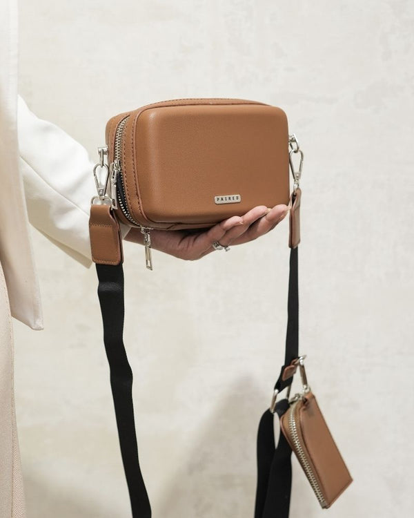 Colette Bag