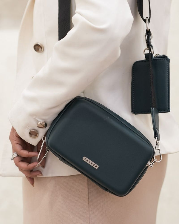 Colette Bag