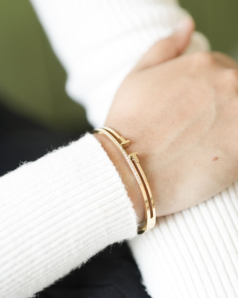 Eloise Bangles