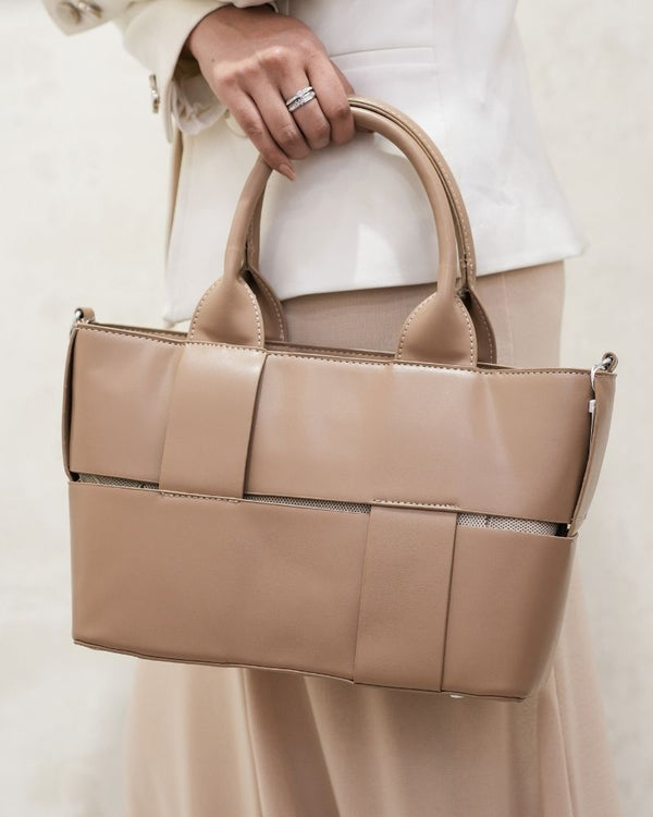 The Sabine Bag
