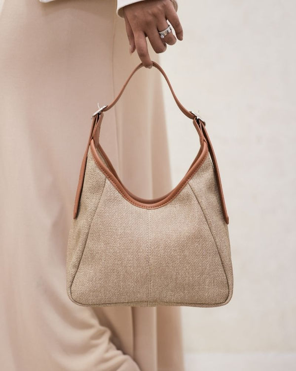 The Sabella Bag