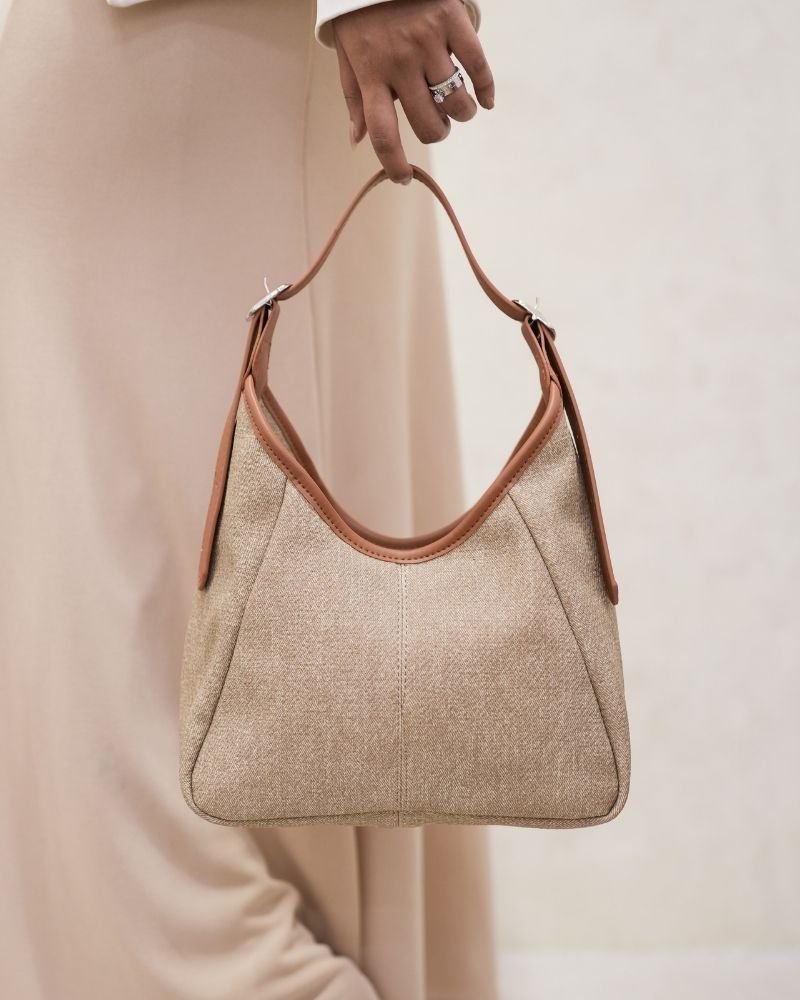 The Sabella Bag