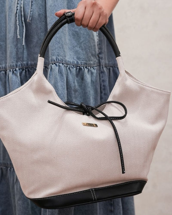 The Arabella Bag