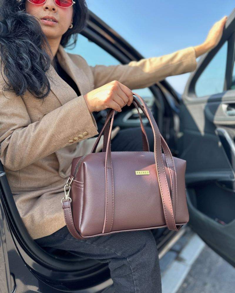 Austen bags