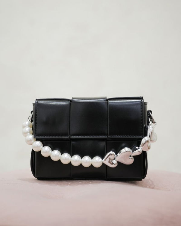 Blair Bag
