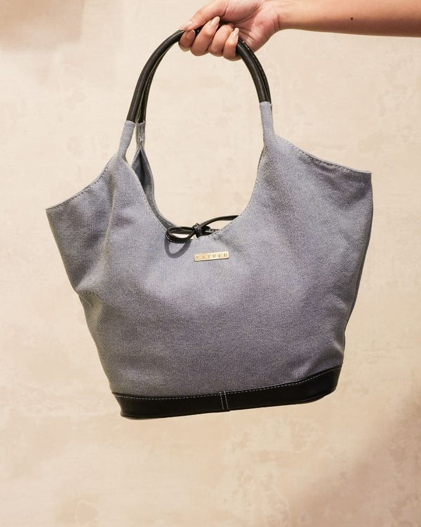 The Arabella Bag