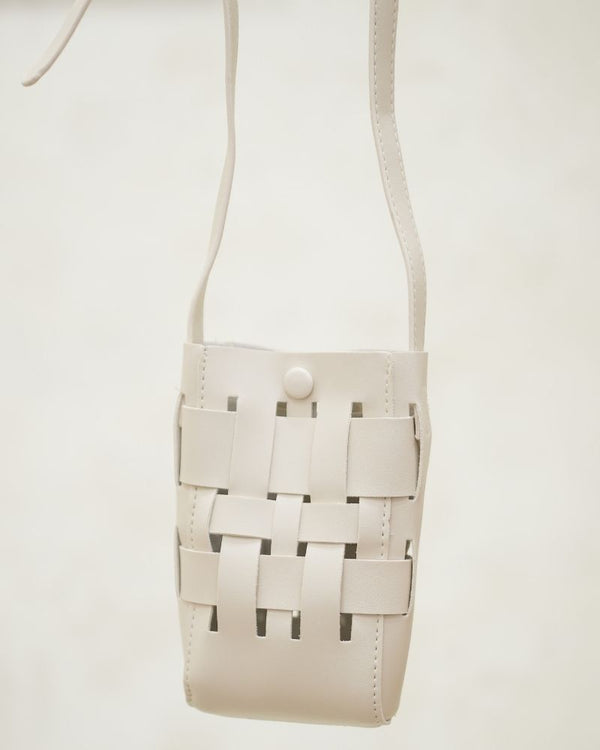 Arlette Bag