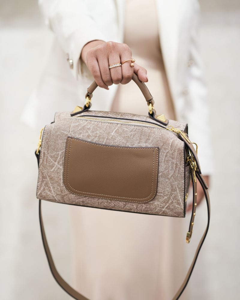 Windsor Bag