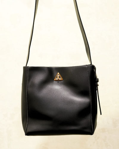 Leighton Sling Bag by Paired