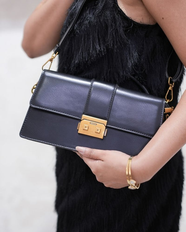 The Marlowe Bag