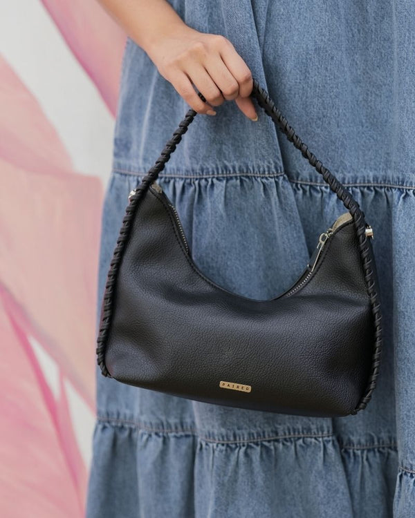 Emery Bag
