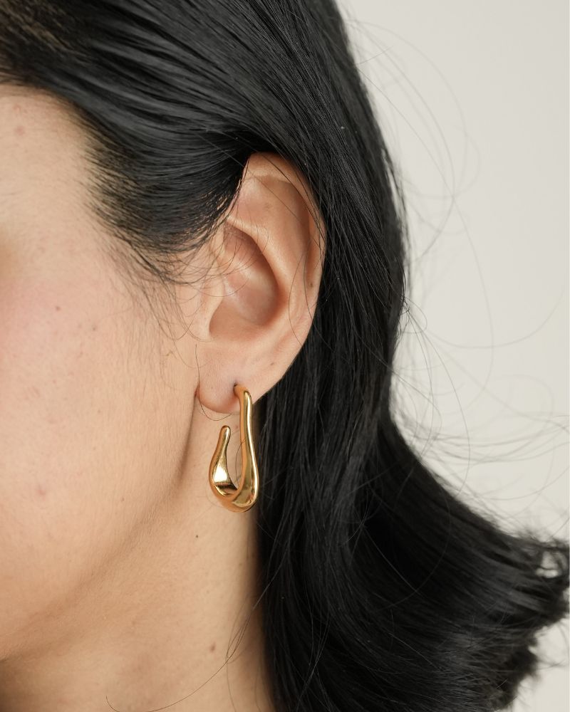 Ava Earrings