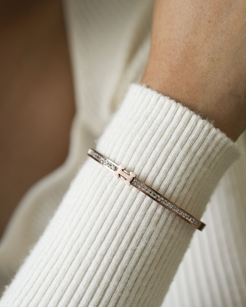 Eden Bangle