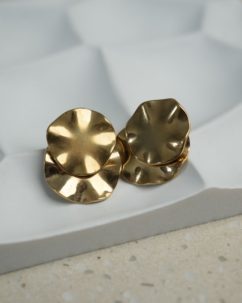 Amara Studs