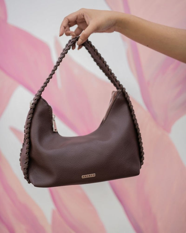 Emery Bag