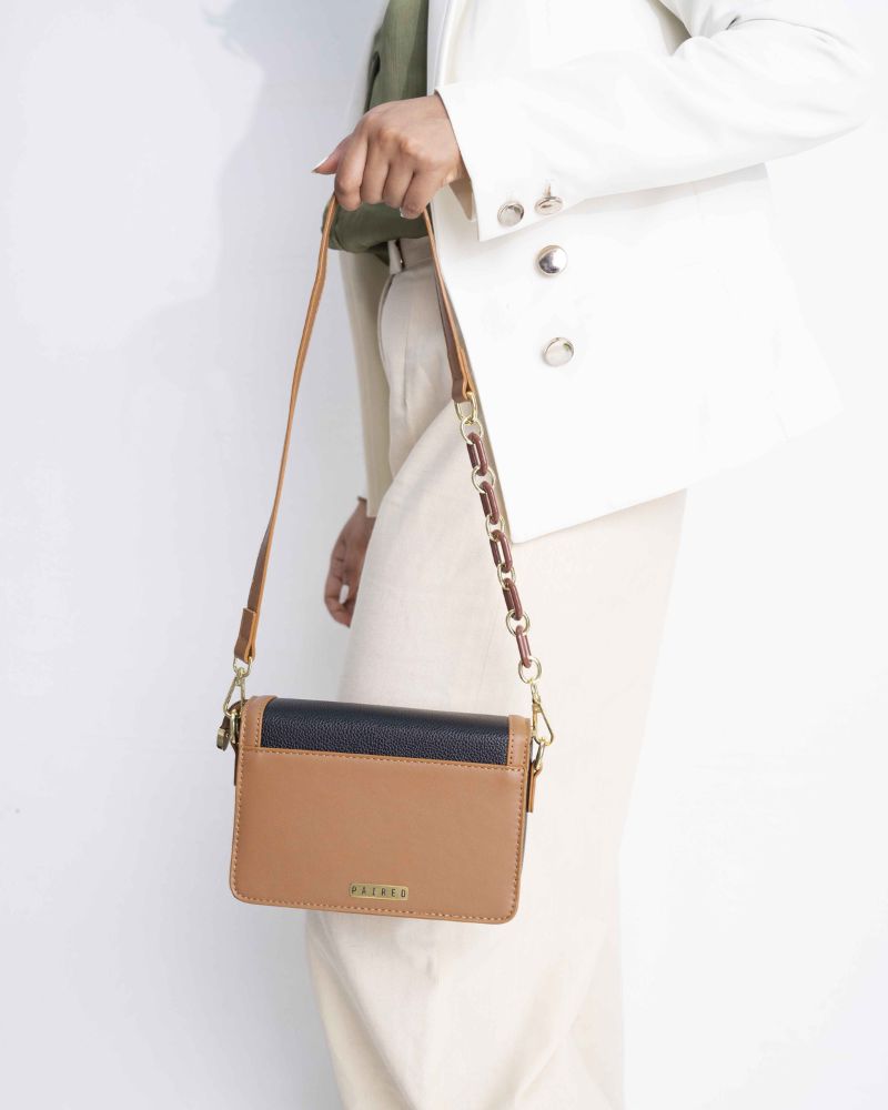 Leia Bags