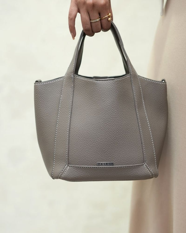 Lenna Bag