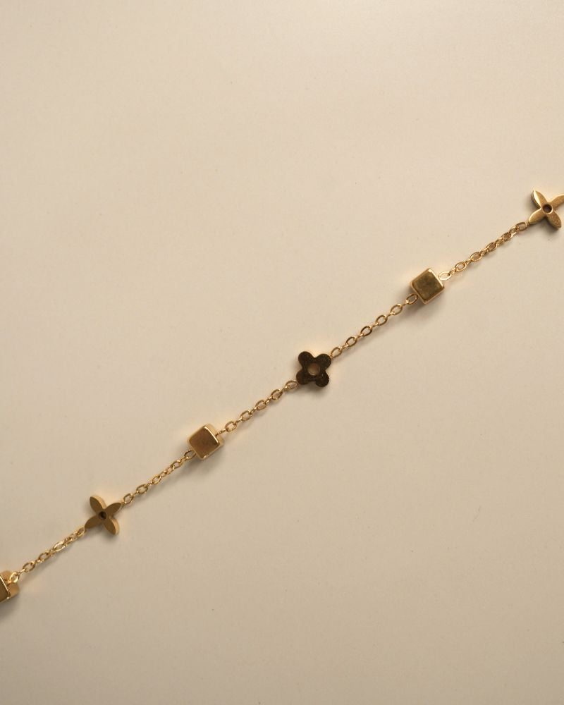 Irene Bracelet