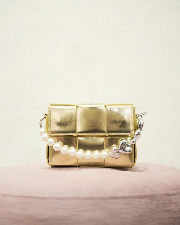 Blair Bag