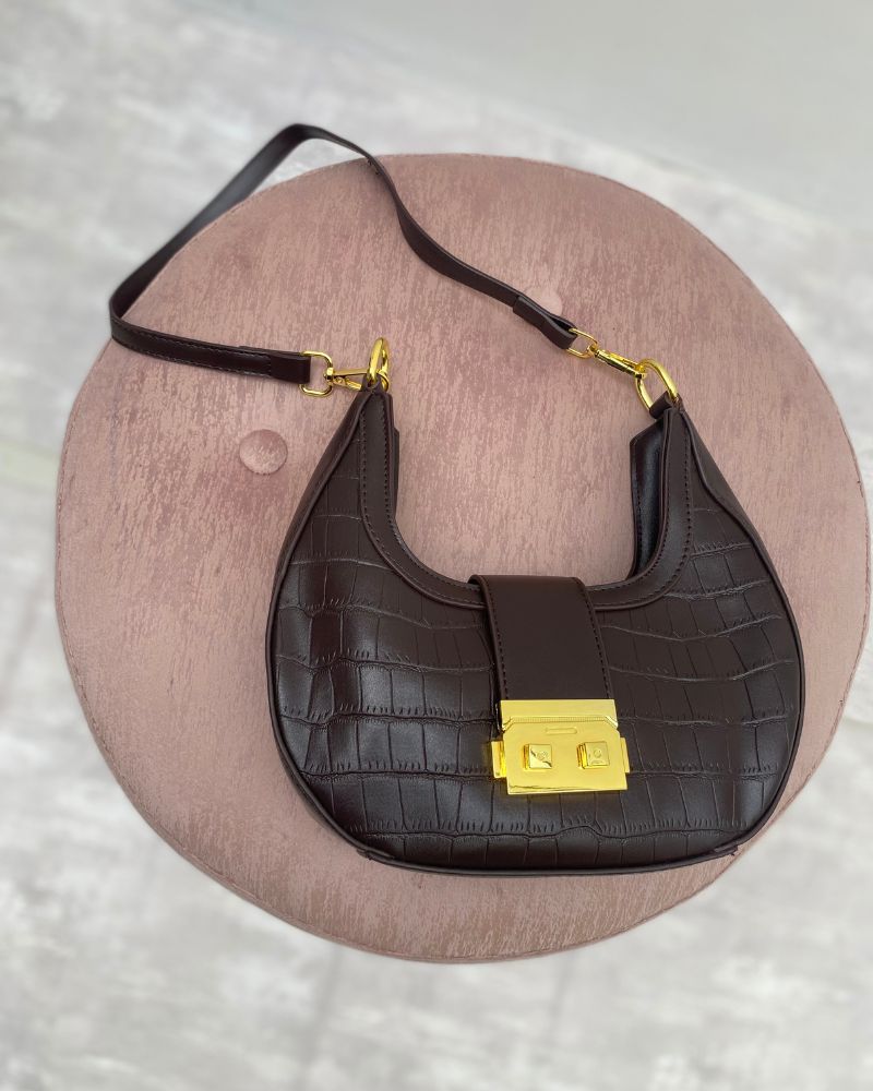 Raya Bags