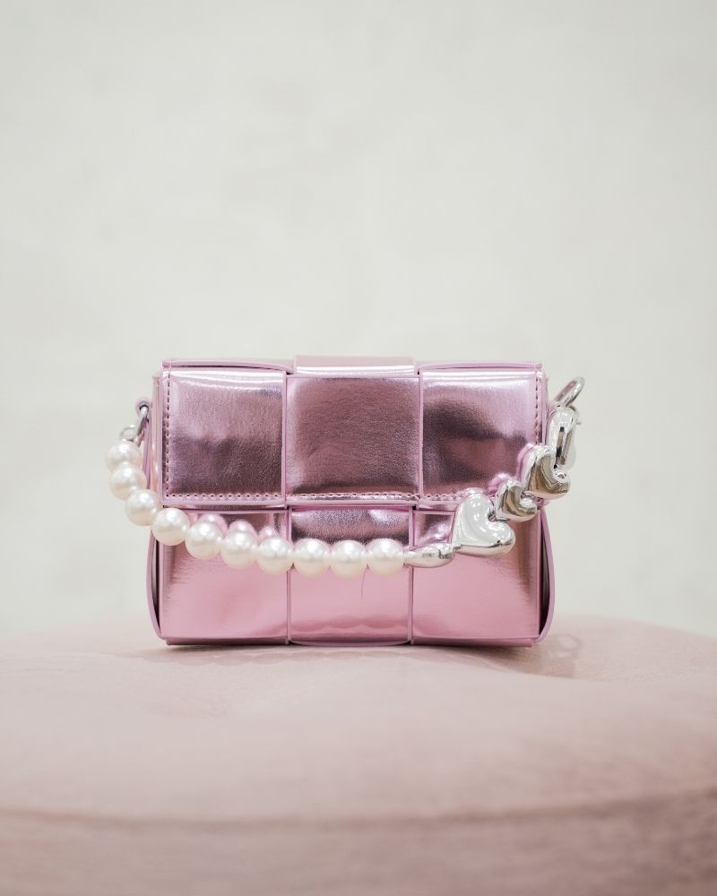 Blair Bag