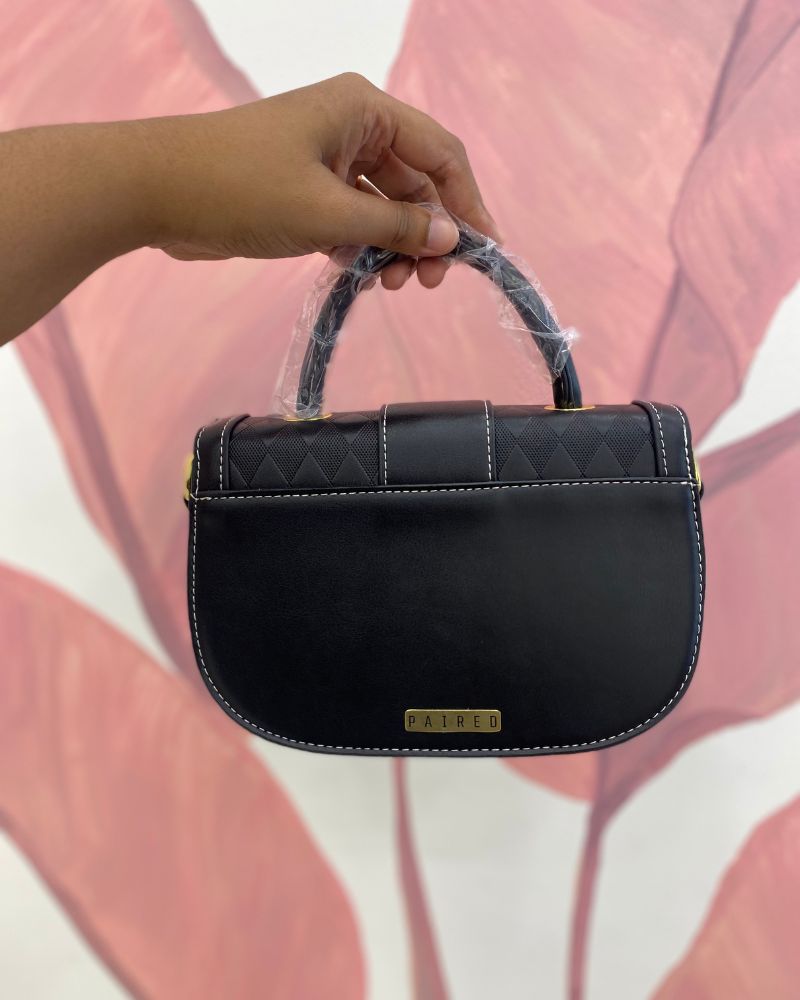 Elara bags