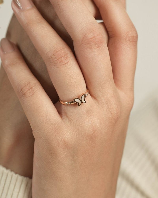 Marielle Ring