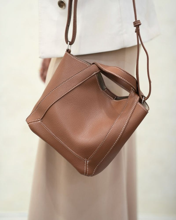Lenna Bag