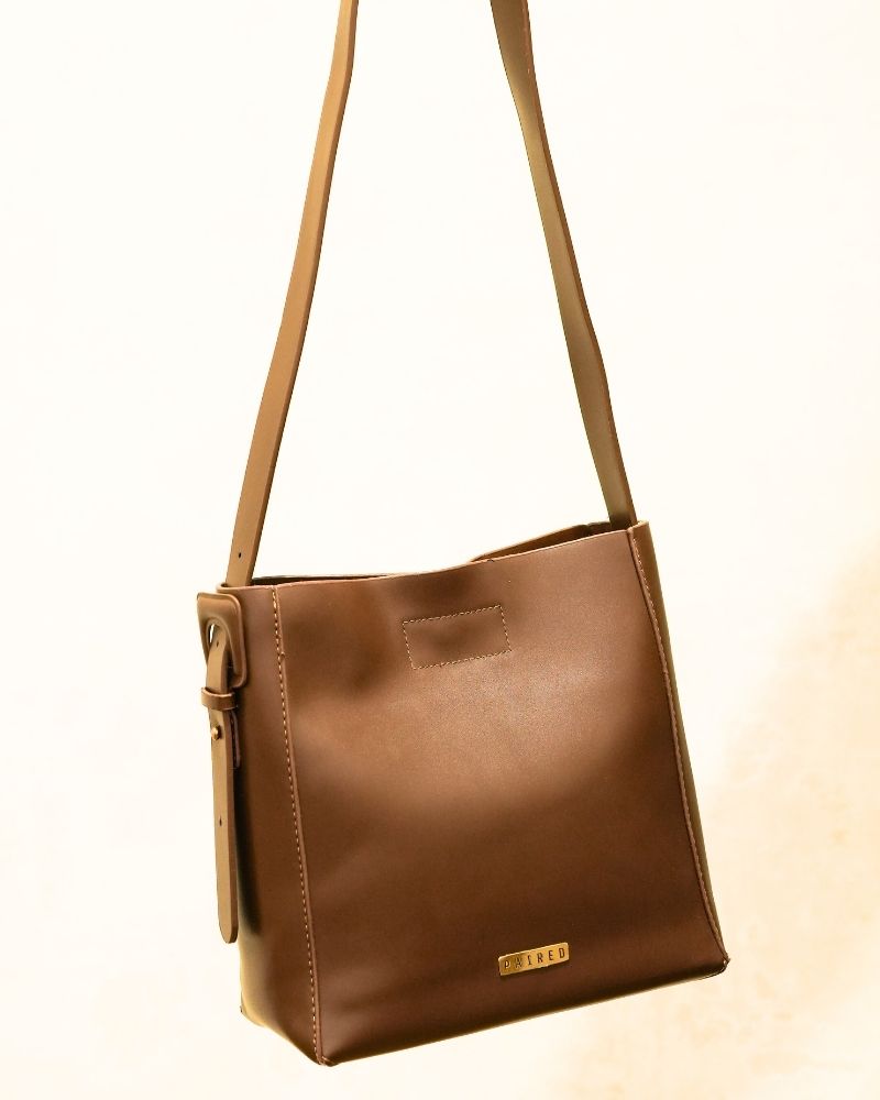 Leighton Sling Bag
