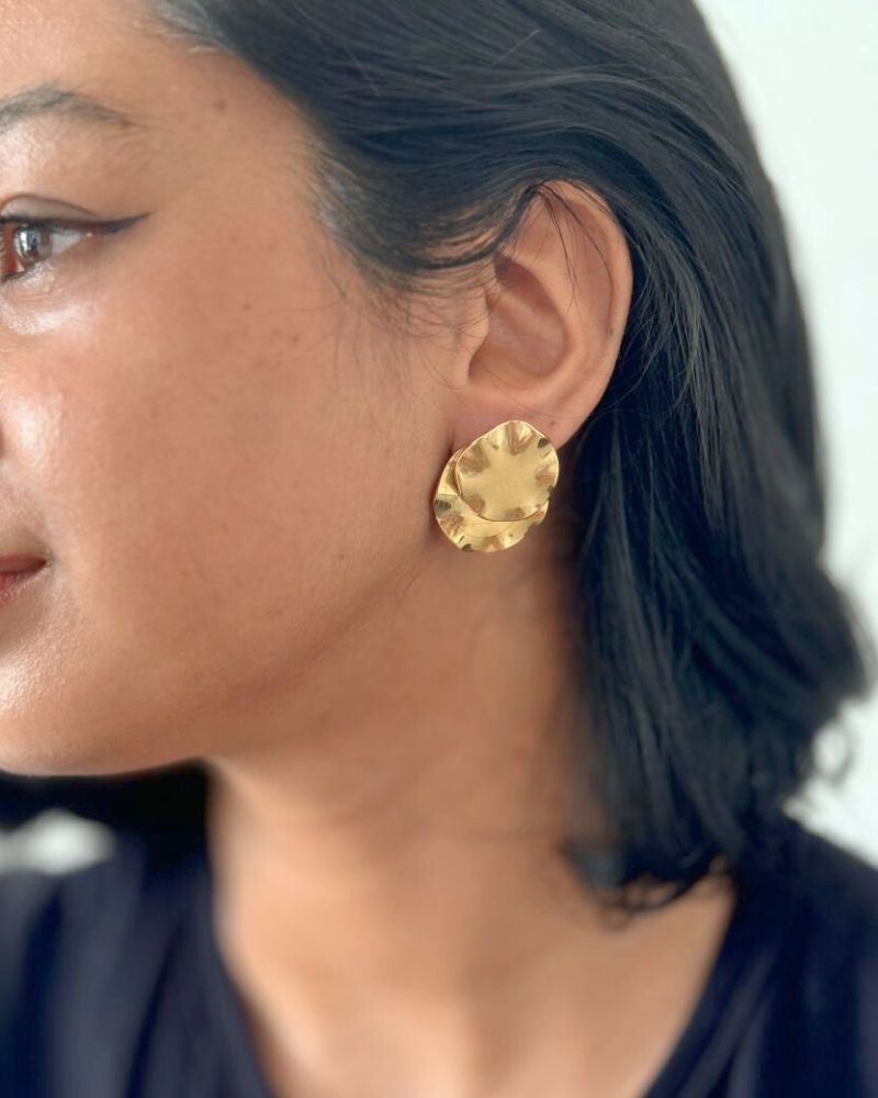 Amara Studs