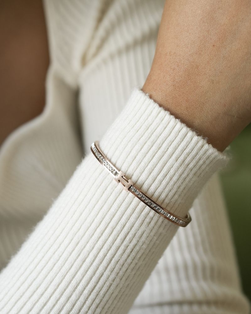Eden Bangle