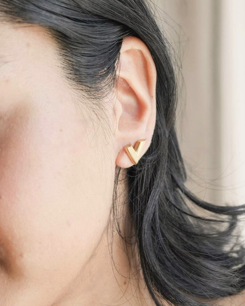 Vera Earrings