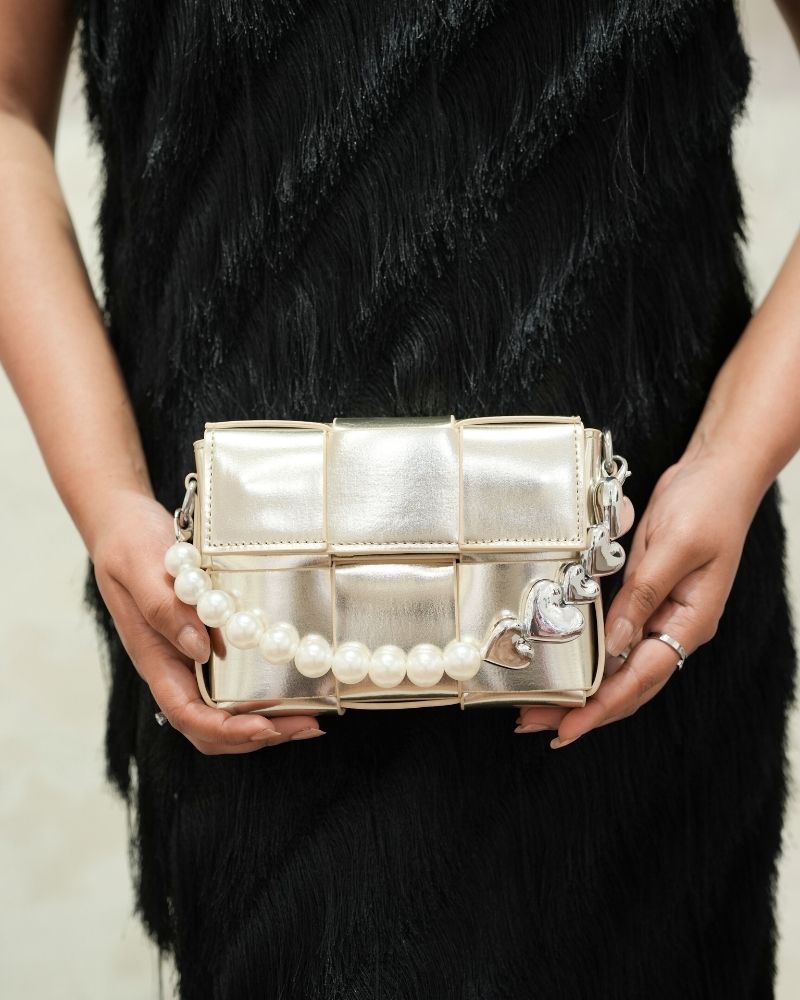 Blair Bag