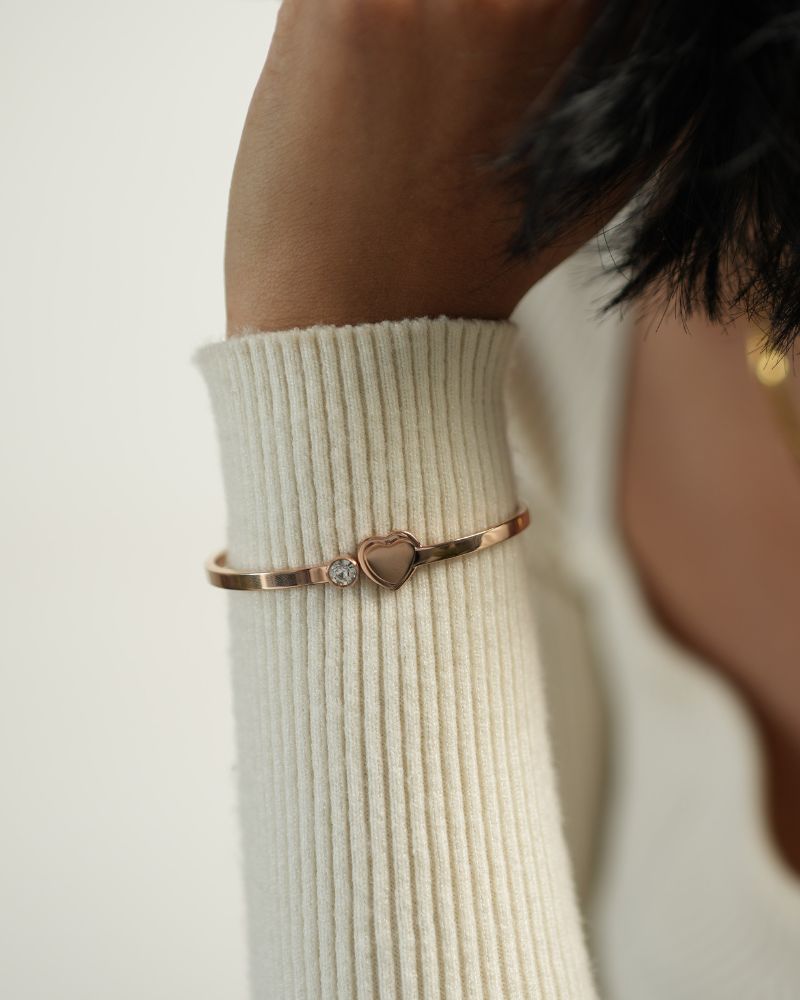 Adora Bangle