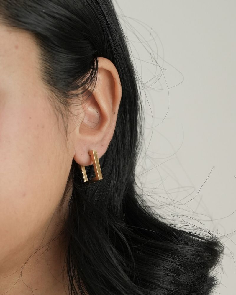 Edge Hoops