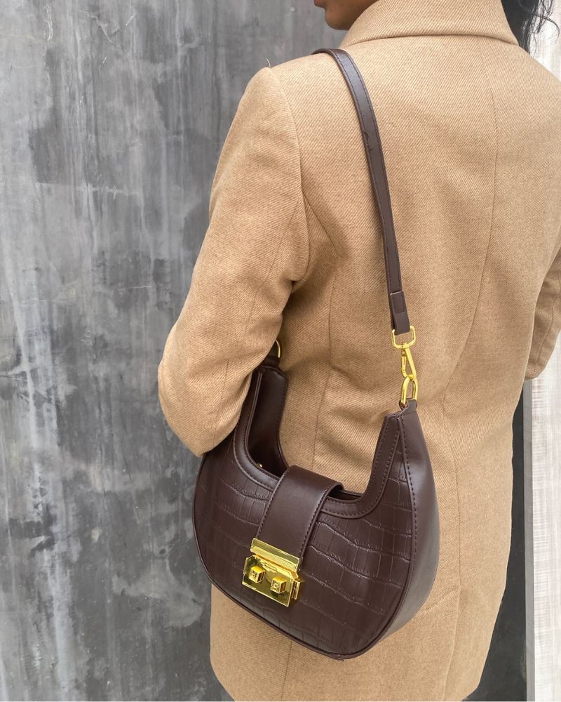 Raya Bags
