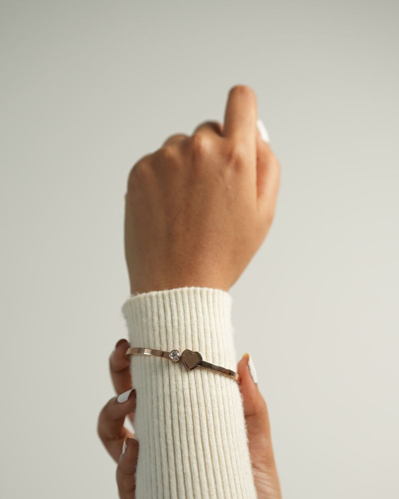Adora Bangle