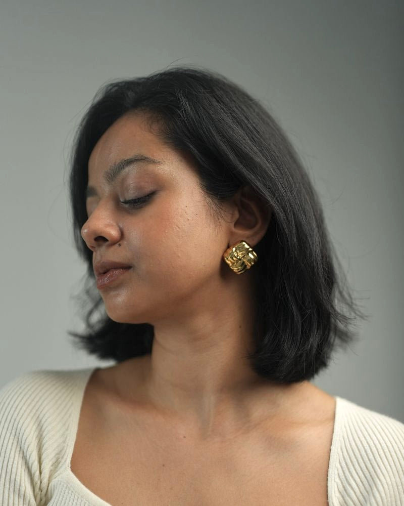 Athena Studs