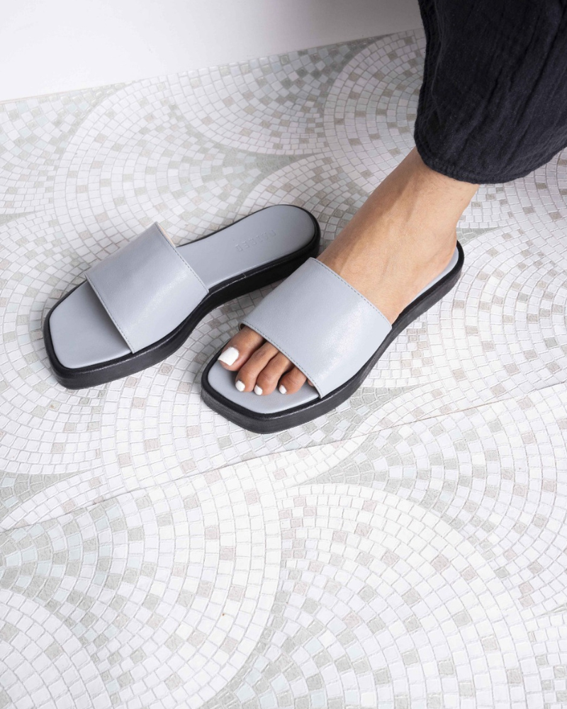 Jane Platforms