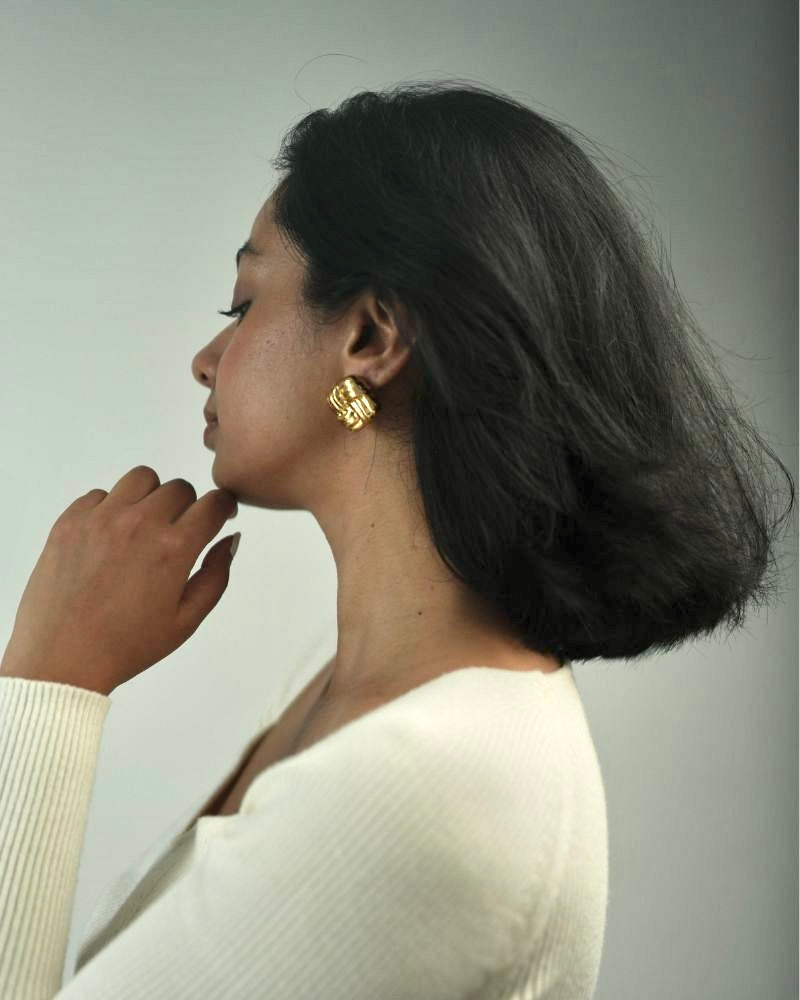 Athena Studs