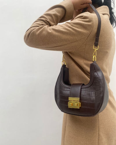 Raya Bags by Paired, view 5