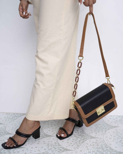 Leia Bags by Paired, view 5