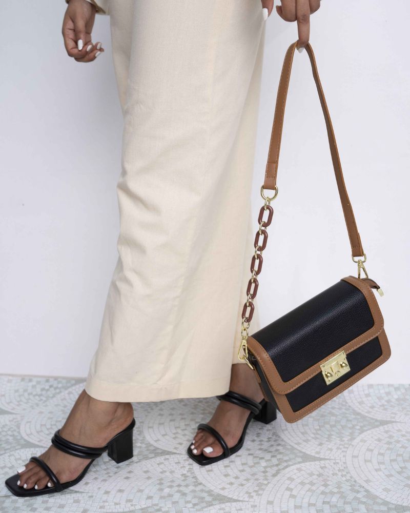 Leia bags
