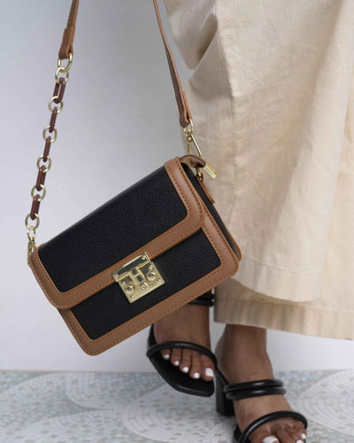 Leia Bags by Paired, view 6