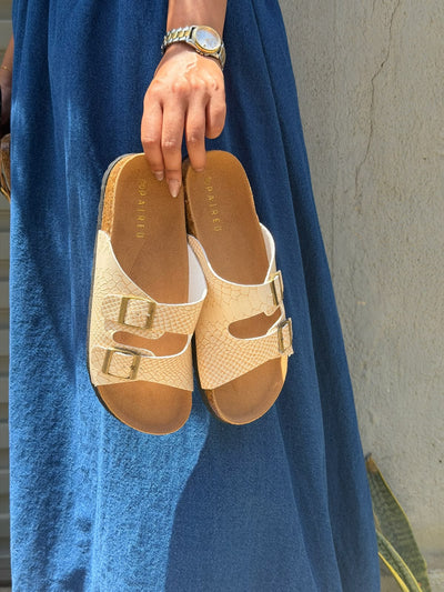 Briony Sliders by Paired, view 8
