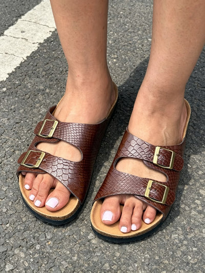 Briony Sliders by Paired, view 12