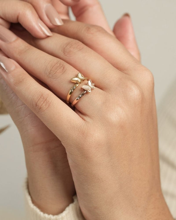 Marielle Ring