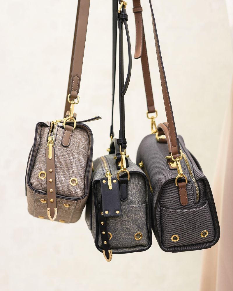 Windsor Bag